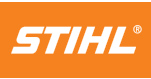 Stihl