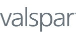 Valspar