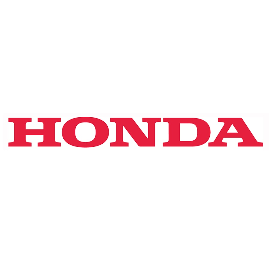 Honda LOGO