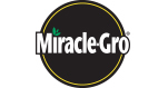 miraclegro