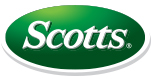 scotts