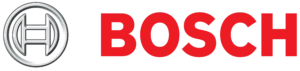 Bosch-logo