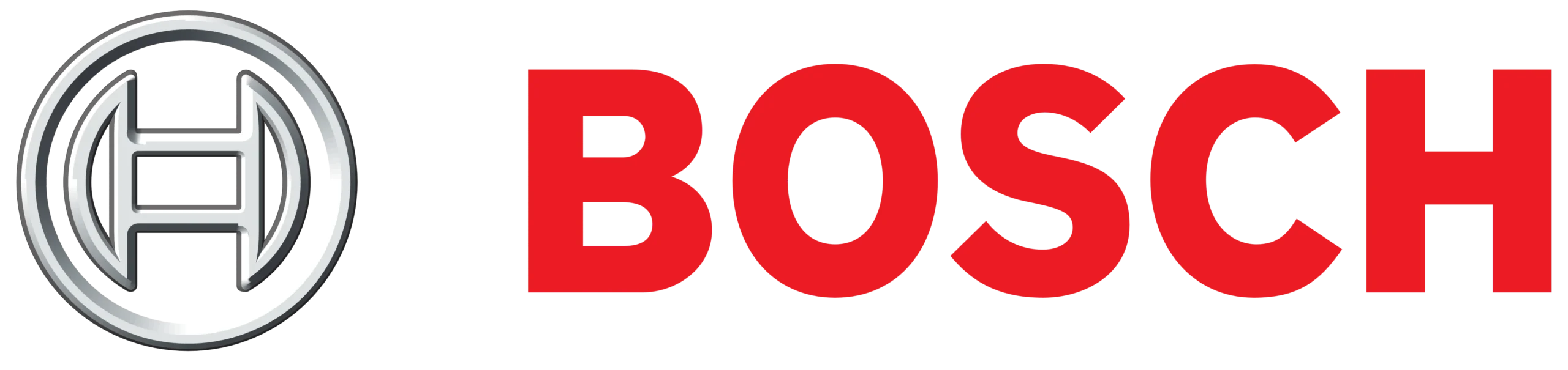 Bosch logo scaled