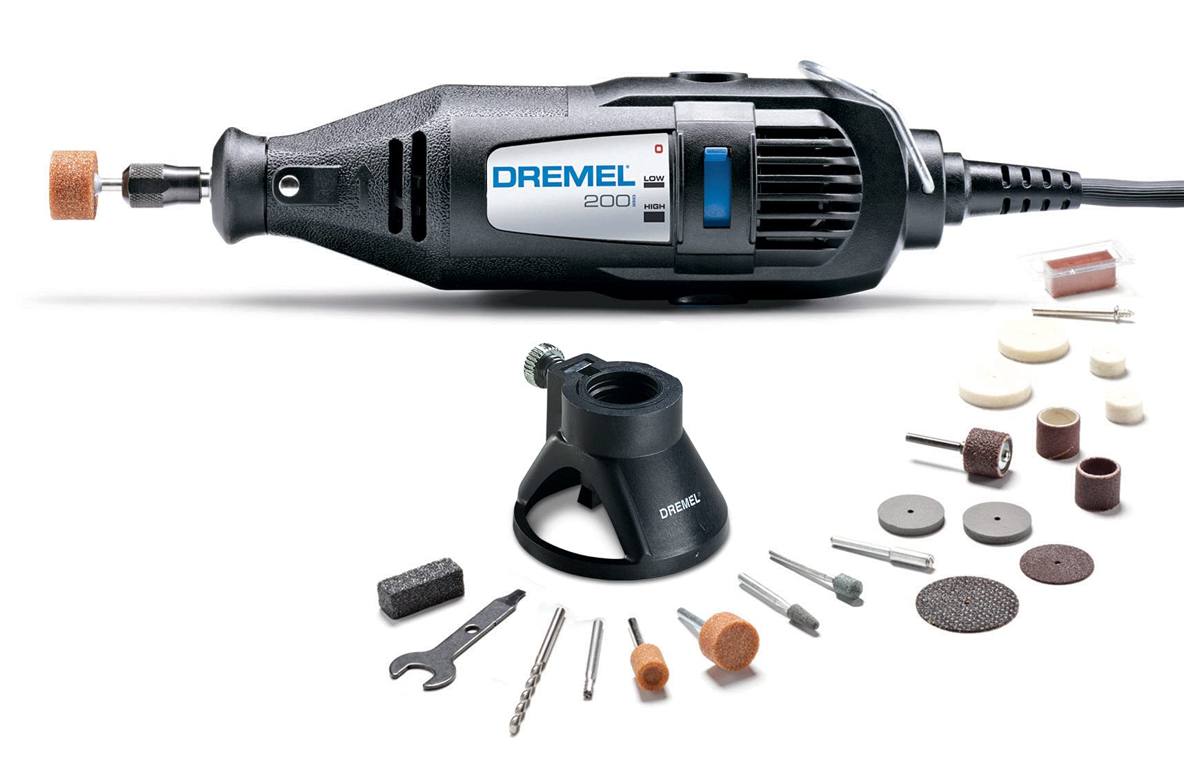 DREMEL