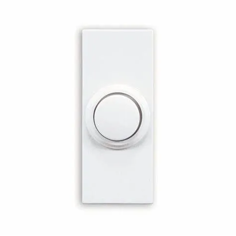 Doorbells