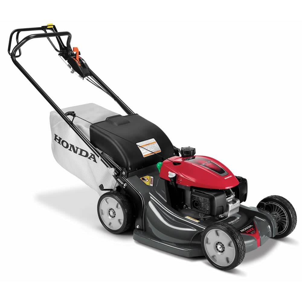 Honda Lawnmower