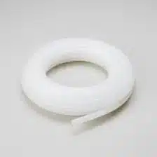 POLY TUBING