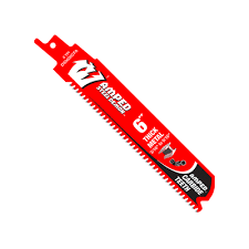 SAWZALL BLADE