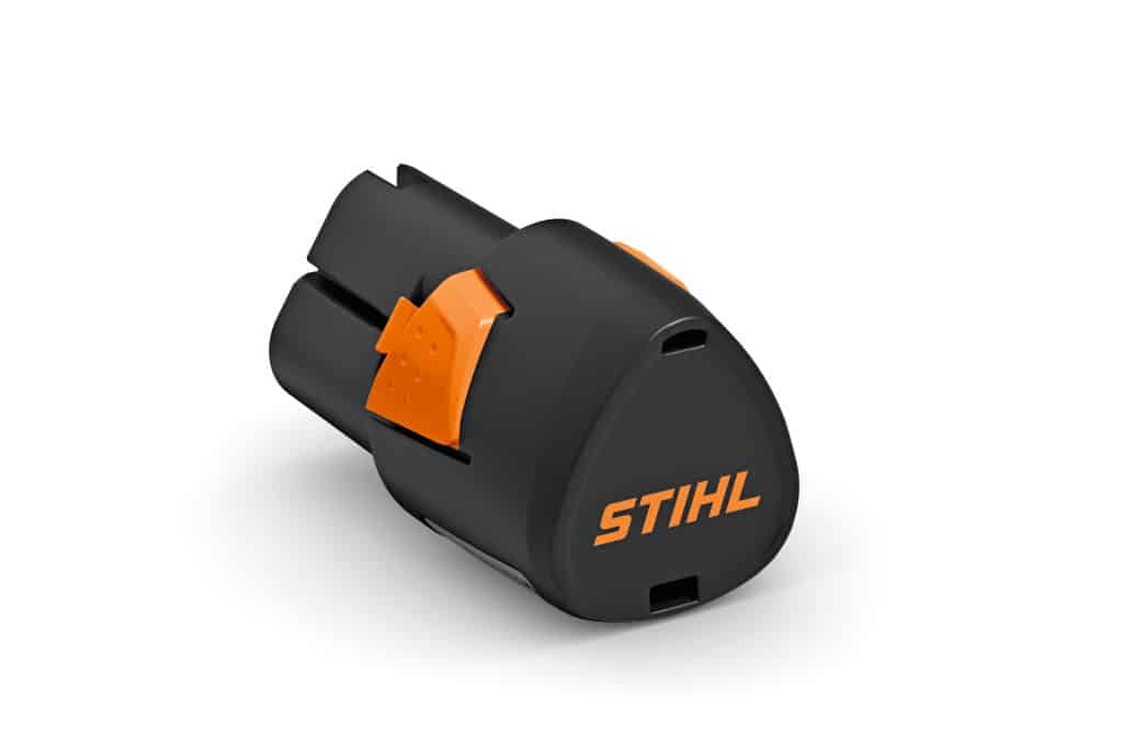 STIHL AS2 Battery