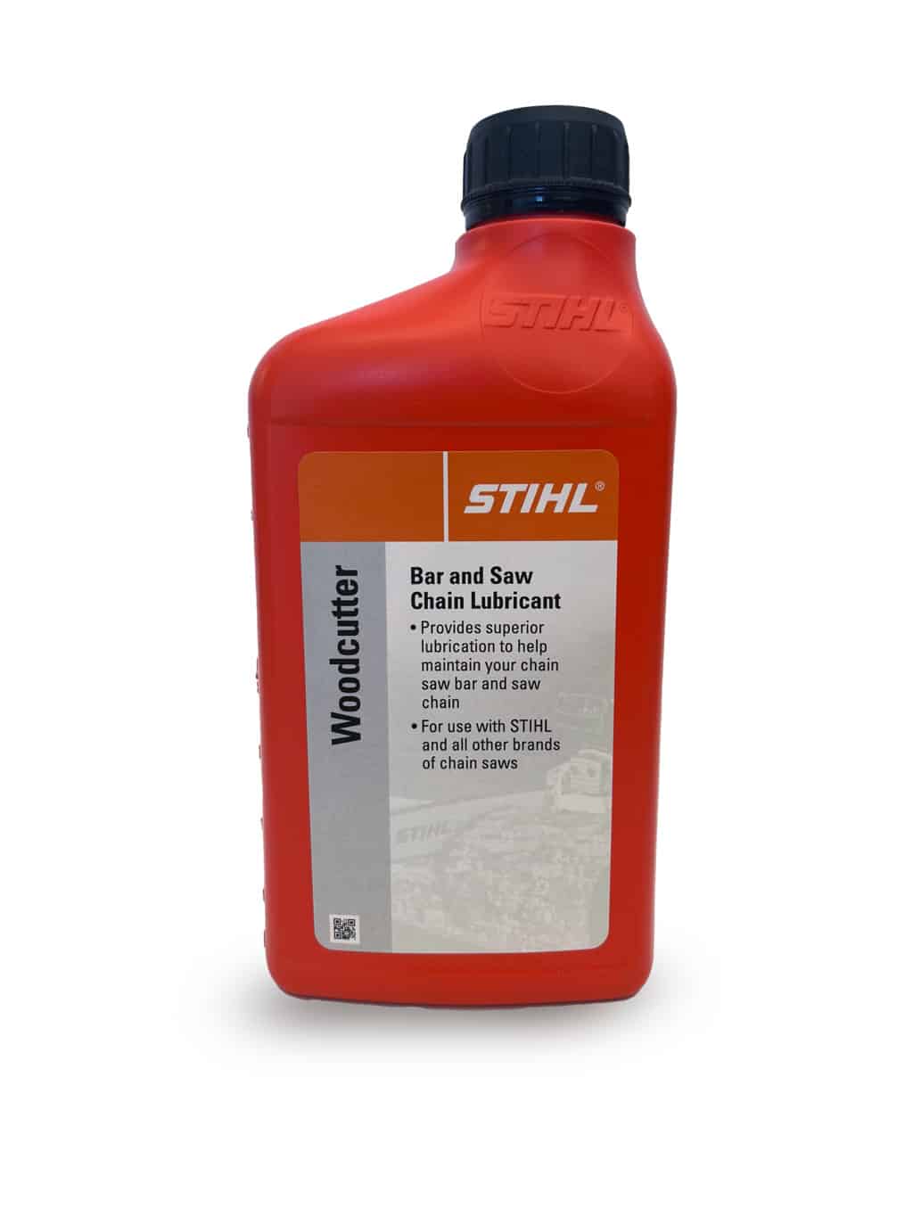 STIHL Bar Oil