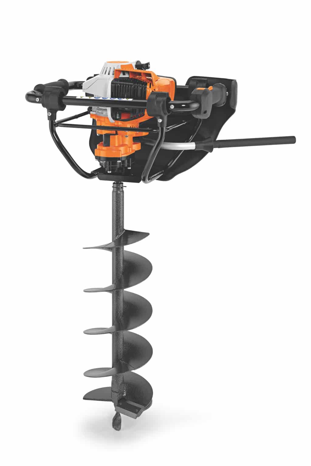 STIHL Earth Auger