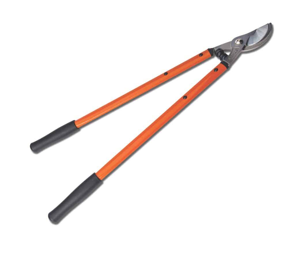 STIHL Handheld Lopper