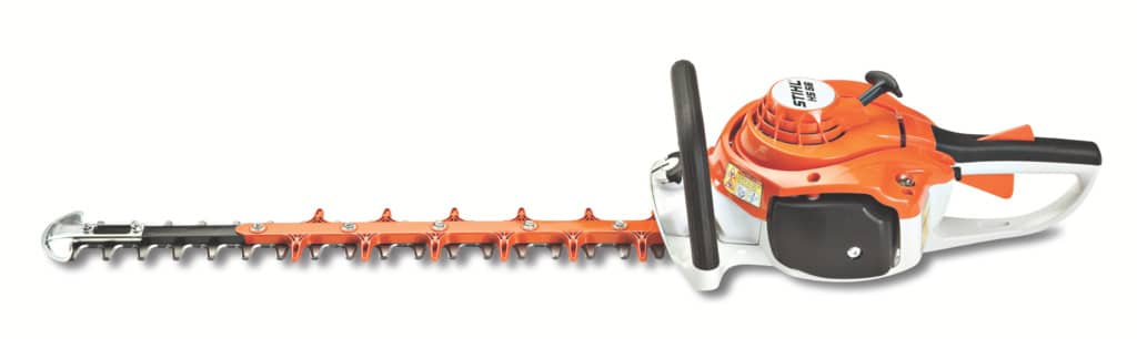 STIHL Hedge Trimmer