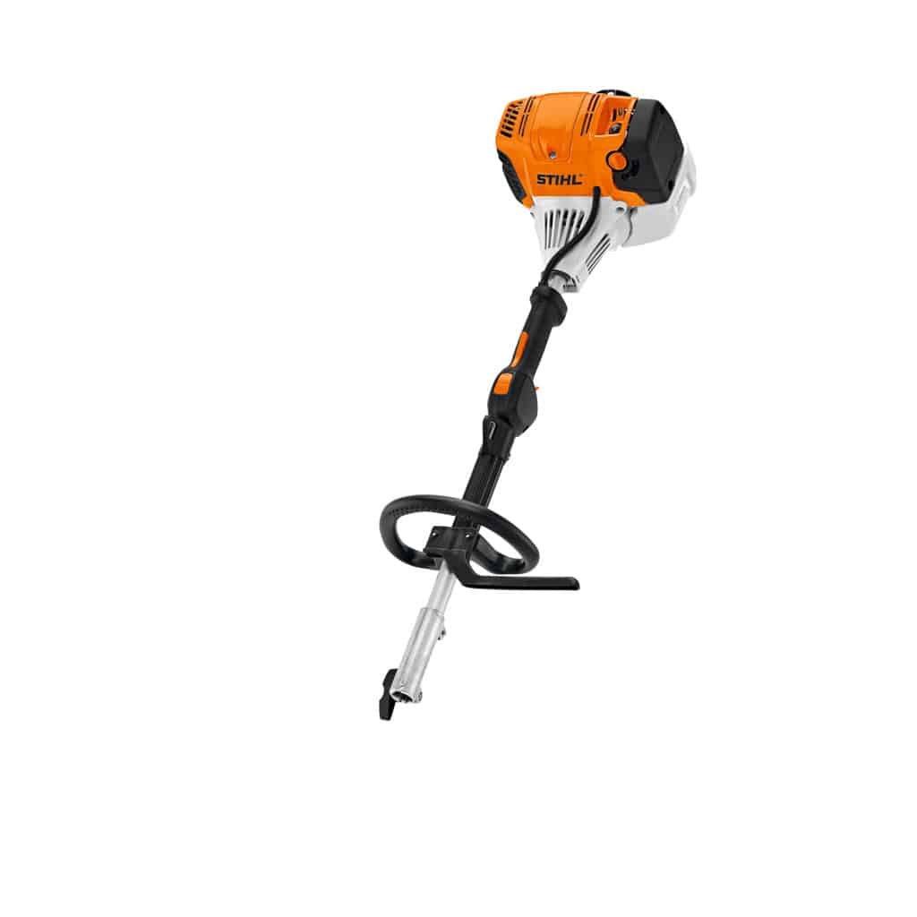 STIHL Kombi Unit