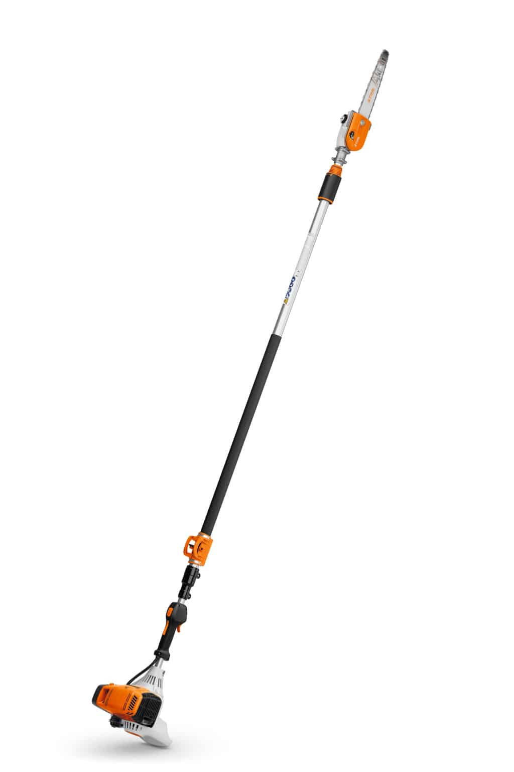 STIHL Pole Saw