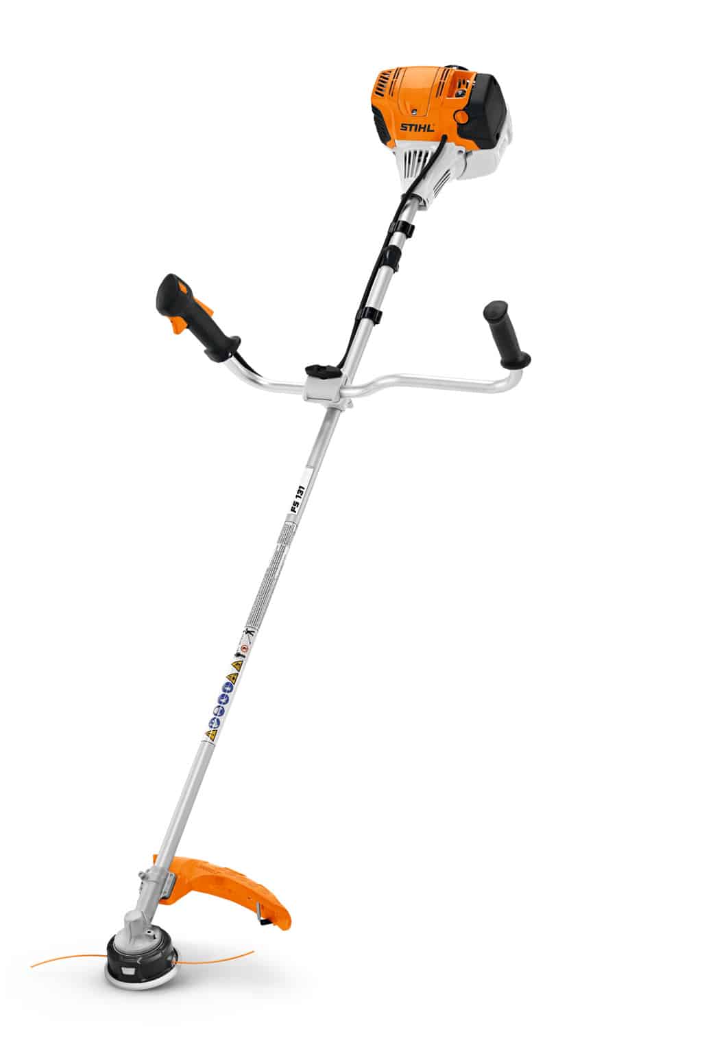 STIHL String Trimmer