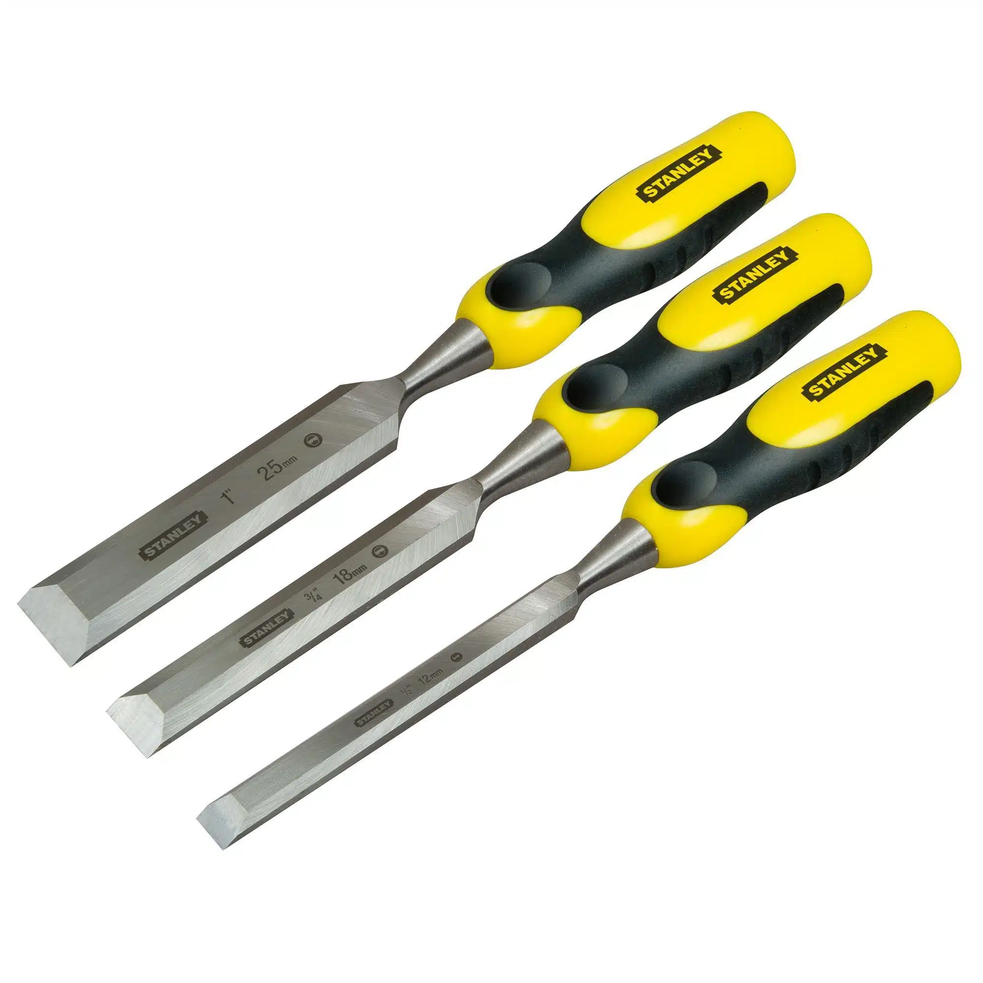 chisels