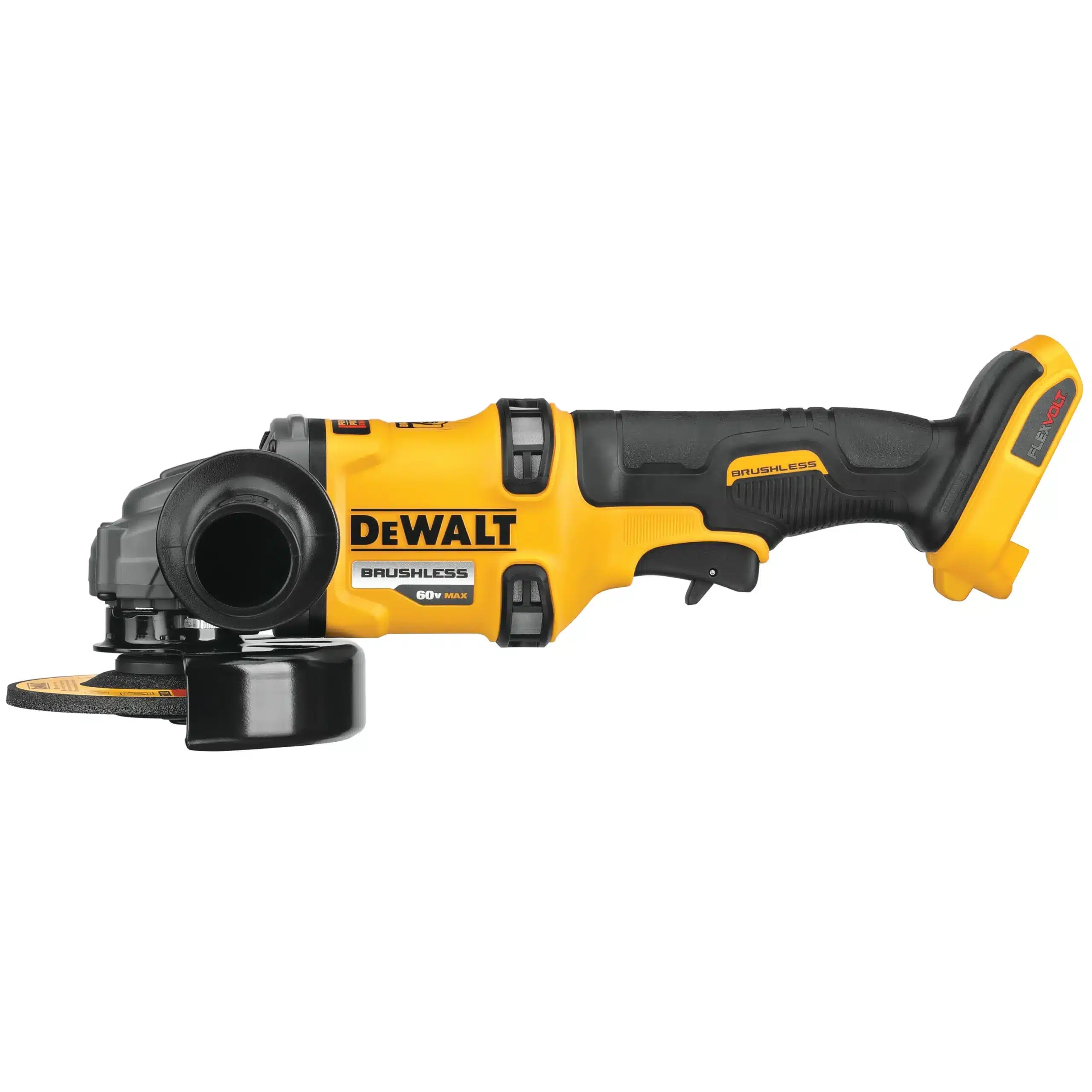 dewalt 60v cordless grinders scaled