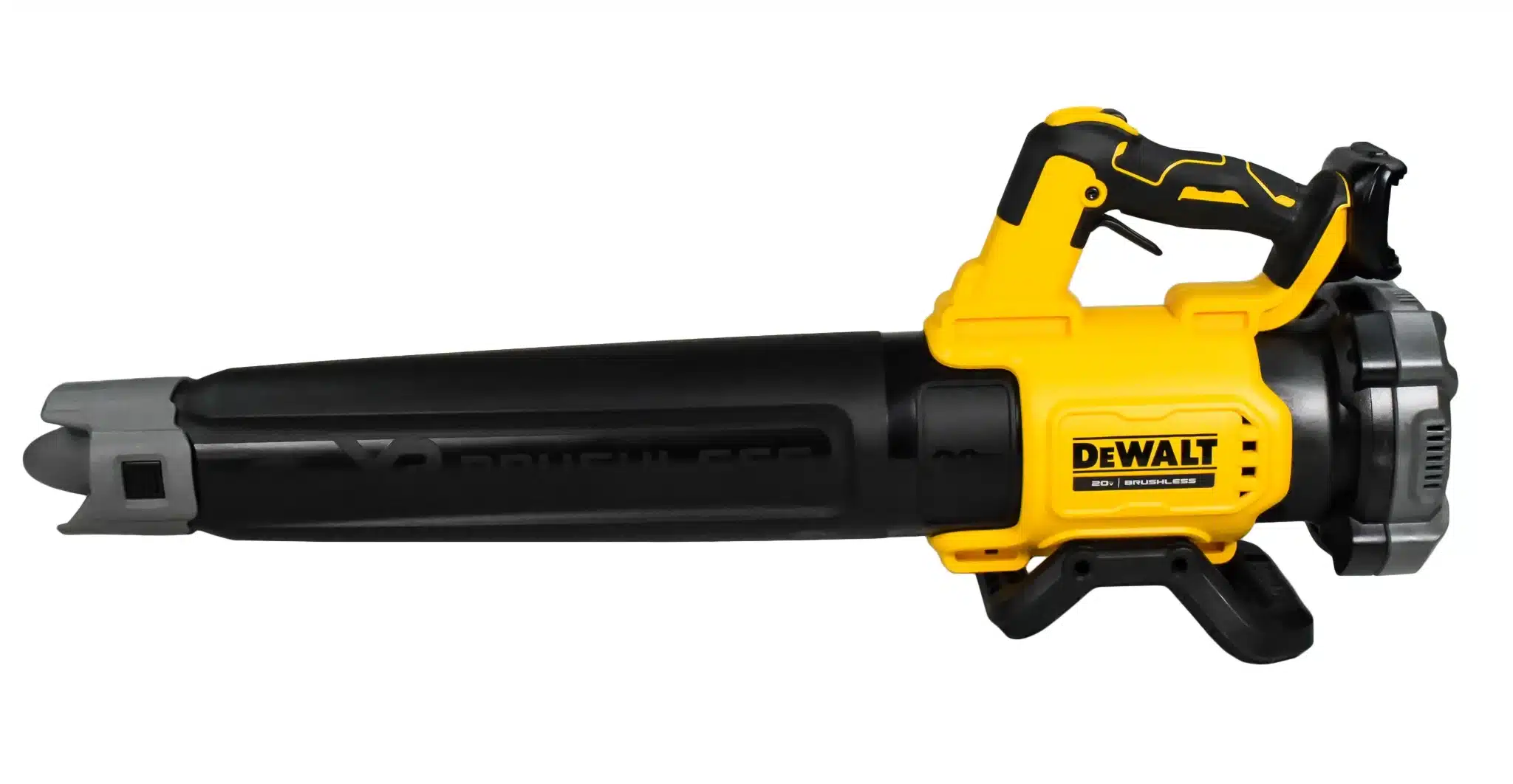 dewalt blowers