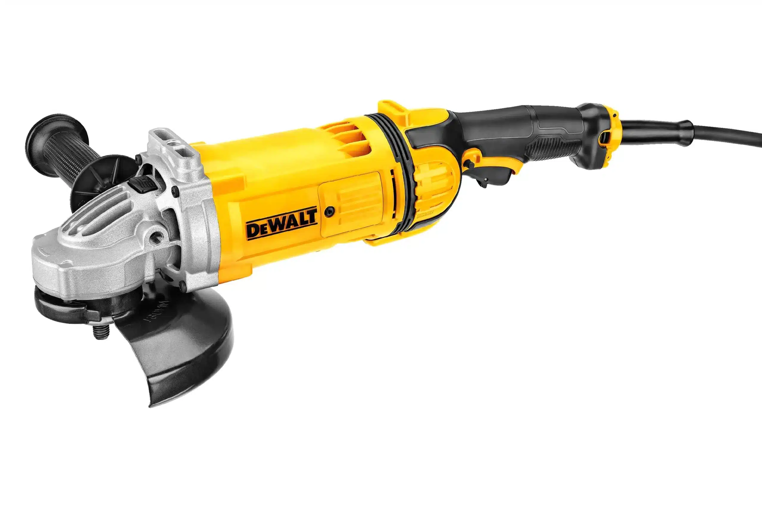 dewalt corded grinder scaled