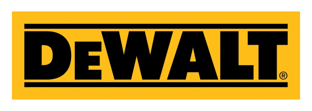 dewalt logo scaled