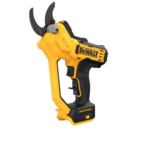 dewalt prunders