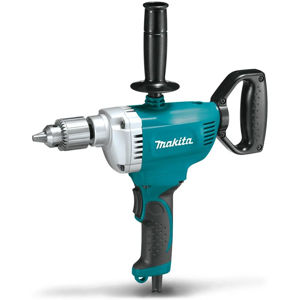 makita corded drills