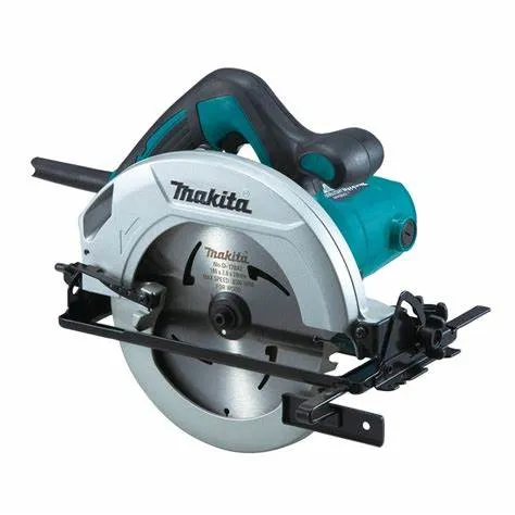 makita corded saw