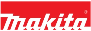 makita logo