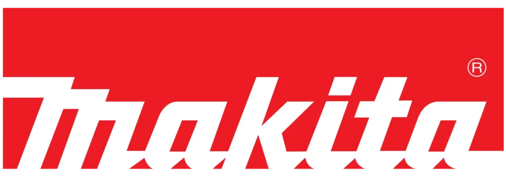 makita logo scaled