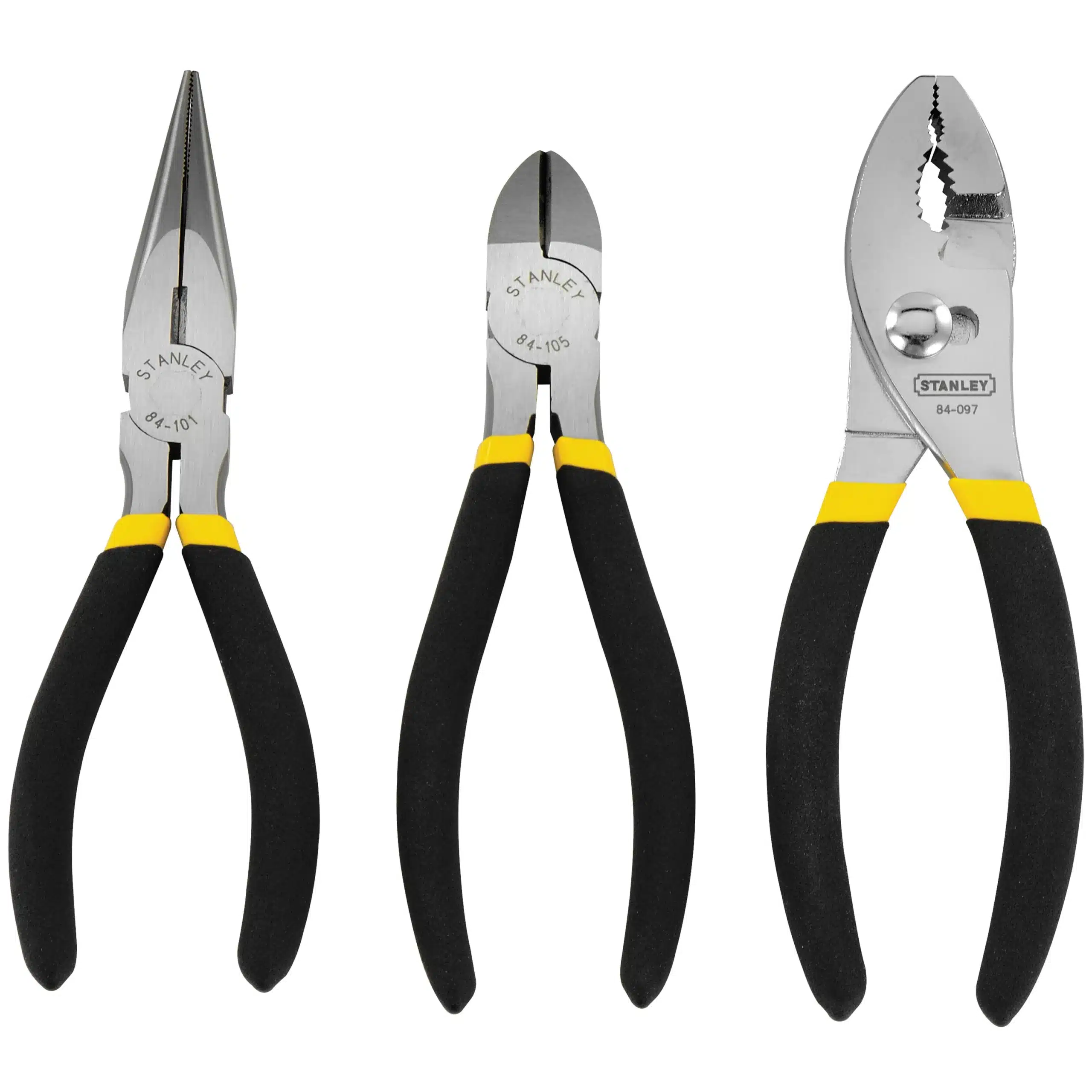 pliers scaled