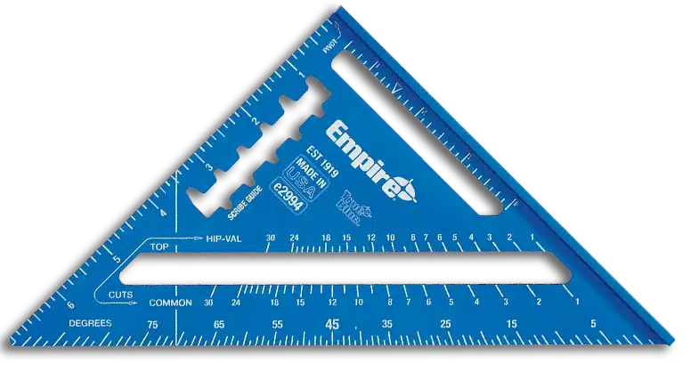 speed squares