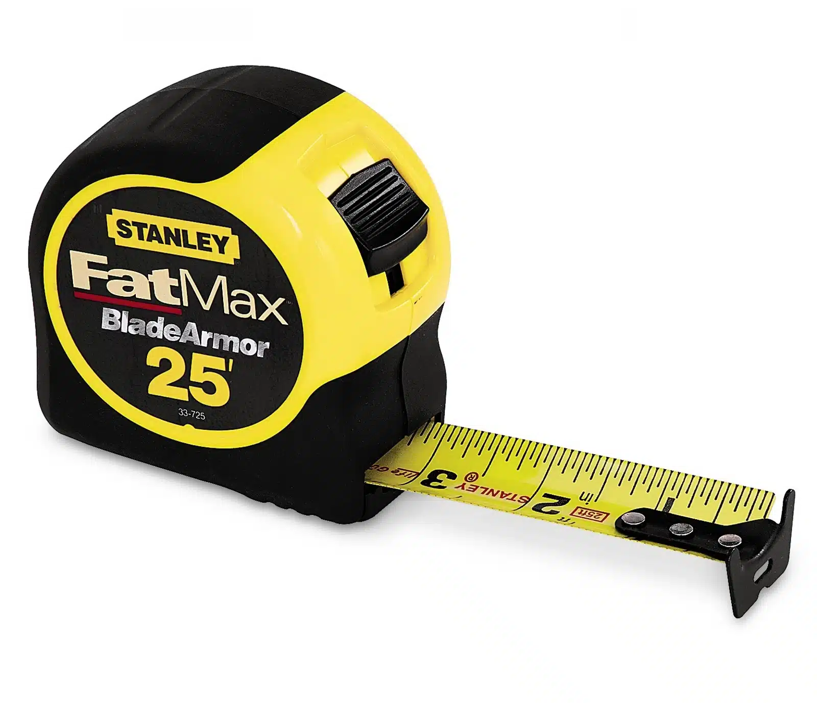 tape measure