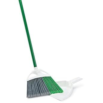 BROOMS