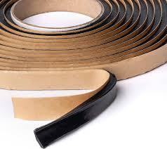 BUTYL TAPE resized