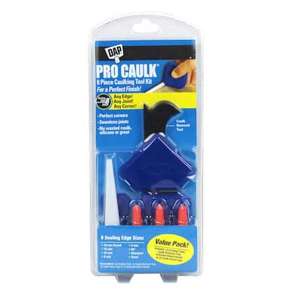 CAULKING TOOLS1