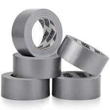 DUCT TAPE resized 1