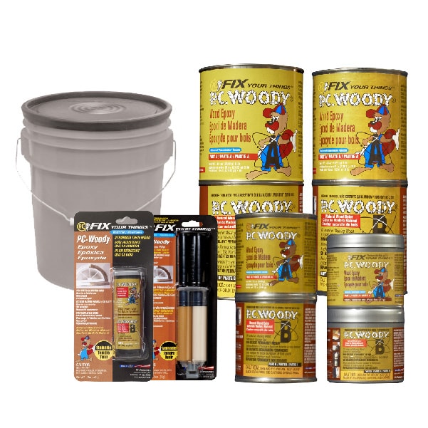 EPOXY PUTTY1