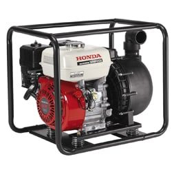 HONDA Chemical Pump