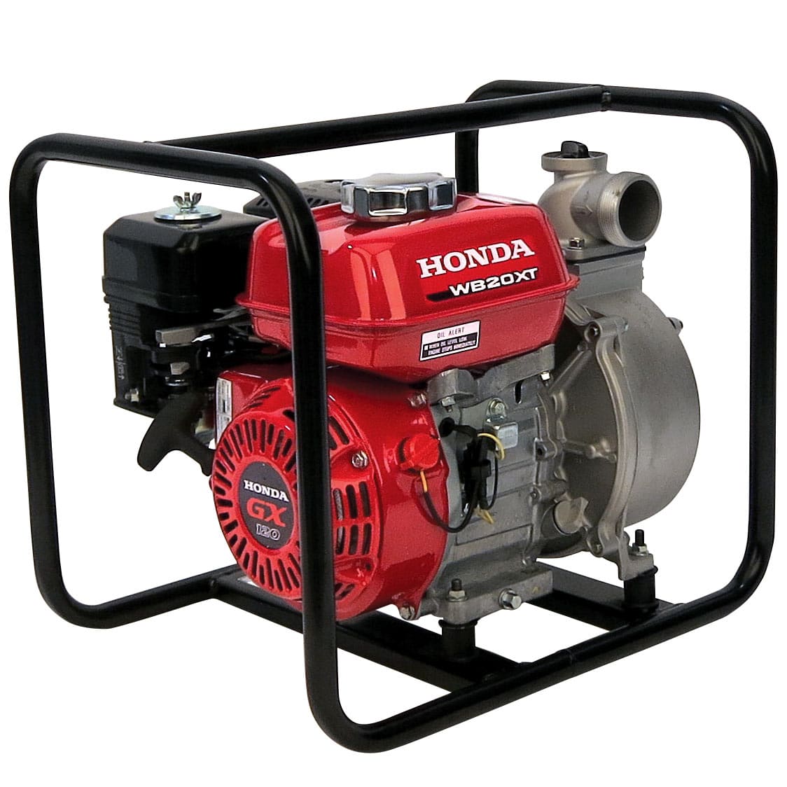 HONDA General Water Pump