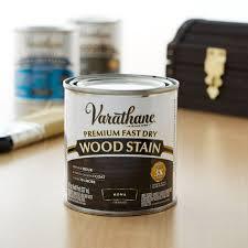 INTERIOR WOOD STAIN 1