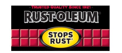 RUST PREVENTATIVE