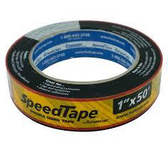 SPECIALTY TAPE resized