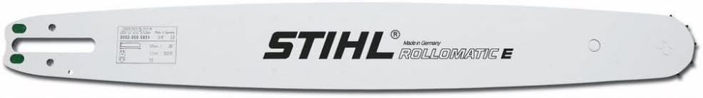 STIHL Chainsaw Bar