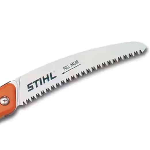 STIHL Handheld Replacement Parts