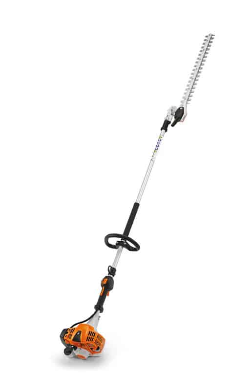 STIHL Pole Trimmer