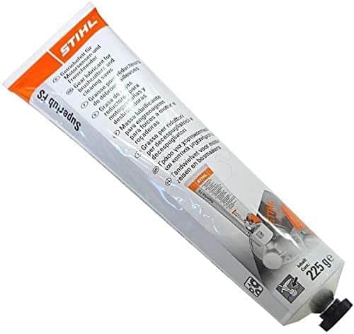 STIHL Trimmer Grease