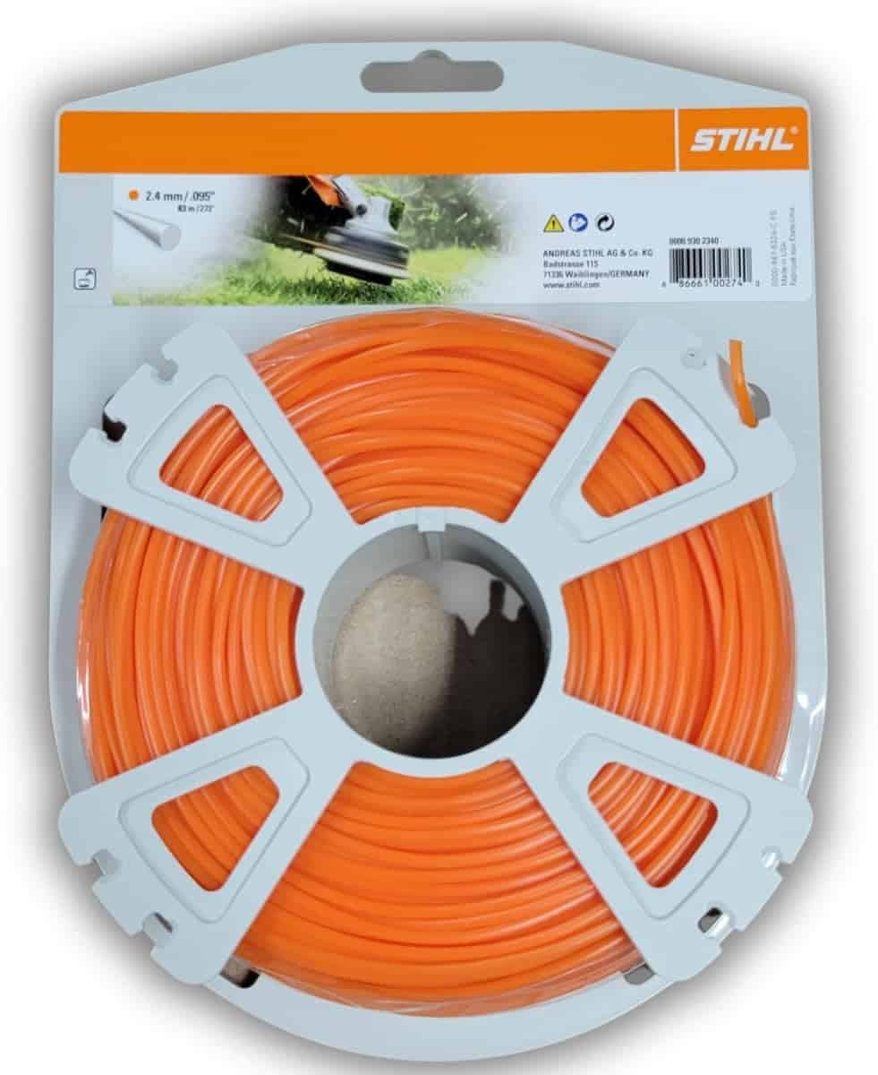 STIHL Trimmer Line