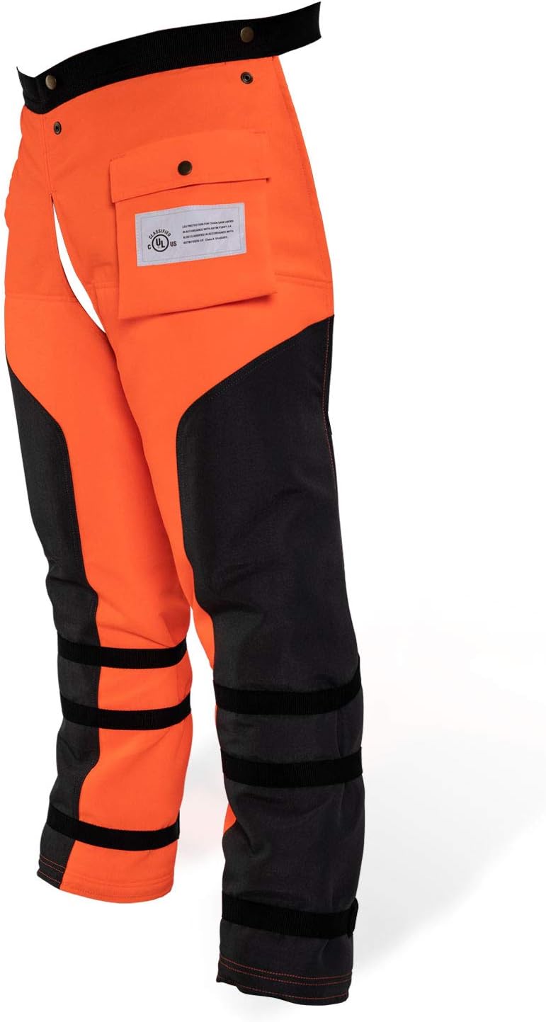 Stihl Protective Equipment