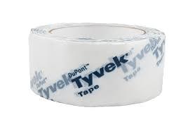 TYVEK TAPE resized